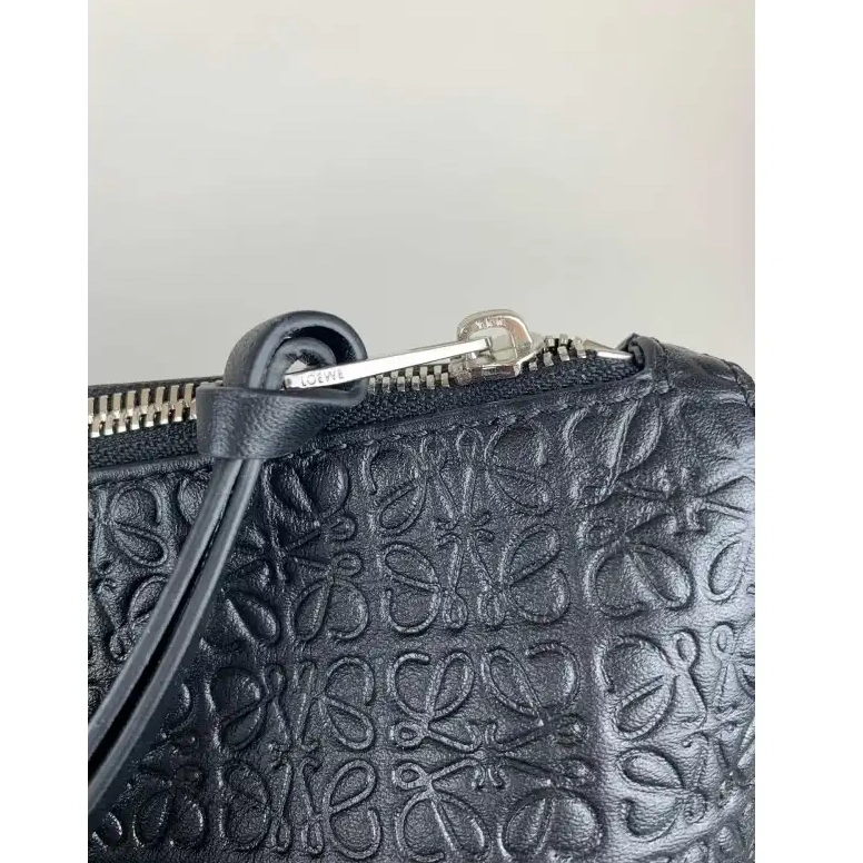 Brother Sam Bags 19LOE0123 Loewe 0813